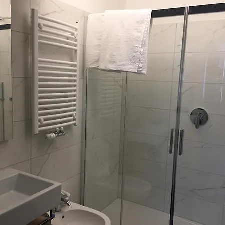 Tourist Hotel Brixen
